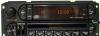 Штатная магнитола Dodge превью 1510047.