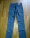 Продам жен. джинсы Big Star синие превью 1510050