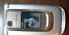 Превью Nokia 6131 Москва - 1