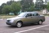 Превью ВАЗ Priora, 2008 Москва - 4