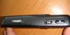 Превью Смартфон nokia n 73 music edition за 3990 руб Москва - 1