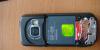 Превью Смартфон nokia n 73 music edition за 3990 руб Москва - 3