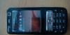 Превью Смартфон nokia n 73 music edition за 3990 руб Москва - 4
