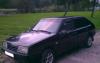 Превью ВАЗ 2109 3, 1999 Санкт-Петербург - 1