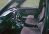 Превью ВАЗ 2109 3, 1999 Санкт-Петербург - 3