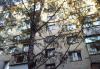 Превью 1-комнатная квартира Королев - 4