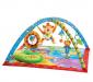 Игровой развивающий коврик Tiny Love превью 1511256.