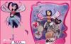 Куклы winx серия Believix - все Феи в наличии превью 1511346.