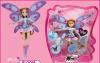 Превью Куклы winx серия Believix - все Феи в наличии Москва - 2