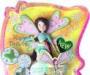 Превью Куклы winx серия Believix - все Феи в наличии Москва - 4