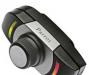 Превью Громкая связь Parrot CK3000 Evolution Санкт-Петербург - 1