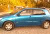 Превью Toyota Corolla, 2006 Пермь - 1
