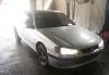 Превью Peugeot 406, 2004 Москва - 1