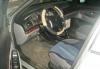 Превью Peugeot 406, 2004 Москва - 3