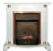 Камины электрические, для дома и дачи без дымохода превью 1511559.
