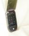 Превью Motorola F038 Пермь - 1