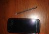 Nokia 5800 б/у превью 1511629.