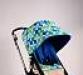 Аксессуары для колясок Bugaboo Cameleon-Текстильны превью 1511660.