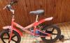 Детский велосипед превью 1511709 Детский велосипед превью 1511709.