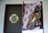 Превью Туфли Juicy Couture 6 36 оригинал Москва - 3