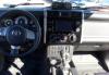 Превью Toyota FJ Cruiser, 2007 Санкт-Петербург - 3