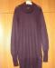 Свитер новый р.44-46 превью 1511760.