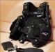 BCD Sea Quest PRO QD превью 1511822.
