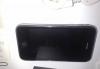 Превью Iphone 3g 8gb оригинал Москва - 1