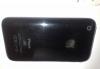 Превью Iphone 3g 8gb оригинал Москва - 2