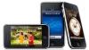 Apple - Iphone 3GS 32GB(оригинал) превью 1511883.