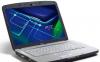Превью Продается мощный игровой ноутбук Acer Aspire 5520G Санкт-Петербург - 1