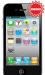Iphone 4 G копия 32 GB превью 1512041.