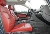 Превью Audi A3, 2009 2,0 TDI Ambition S-tronic Ижевск - 1