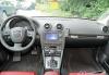 Превью Audi A3, 2009 2,0 TDI Ambition S-tronic Ижевск - 2
