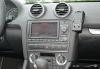 Превью Audi A3, 2009 2,0 TDI Ambition S-tronic Ижевск - 3