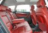 Превью Audi A3, 2009 2,0 TDI Ambition S-tronic Ижевск - 4