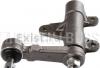 Рычаг маятниковый Mitsubishi L200,Pajero Sport превью 1512199.