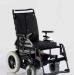 Кресло коляска с электроприводом пр-во Германия превью 1512208.