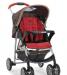 Коляска"graco"+дождевик превью 1512283.