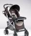 Коляска Peg-Perego Venezia toffi превью 1512292.