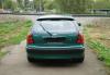 Превью Toyota Corolla, 1998 Москва - 1