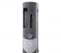 Превью Dell P-4 2800, 160Gb, 1gbDDR2, V128,DVD-RW+Колонки Москва - 2