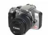 Превью Canon EOS 300D Москва - 2