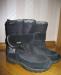 Зимние сапоги Merrell 33размер превью 1512759.