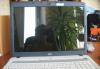 Превью Acer Aspire 7520G Москва - 1