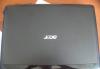 Превью Acer Aspire 7520G Москва - 4