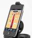 TomTom Car Kit for iPhone 2G,3G,3Gs превью 1512779.
