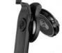 Превью TomTom Car Kit for iPhone 2G,3G,3Gs Санкт-Петербург - 1