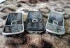Превью Nokia 6700 Chrome - новые с гарантией TV 2SIM jav Москва - 4
