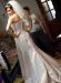 Свадебное платье превью 1512894.
